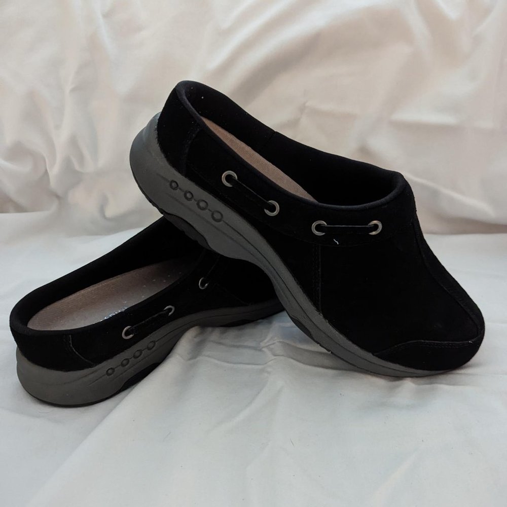 Easy Spirit New In Box 8.5